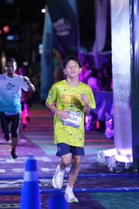 BIB: 434
                            <button type="button" onclick="openModal(26223002)" class="btn btn-primary btn-sm float-right btn-popup" data-toggle="modal" data-target=".modal-high-quality">
                        <i class="fas fa-shopping-cart"></i> Add to Cart
                    </button>
                                            <button type="button" onclick="isThisMe(26223002, true)" class="btn btn-success btn-sm float-right btn-popup btn-isme hidden" data-toggle="tooltip" data-placement="bottom" title="นี่คือรูปของคุณใช่ไหม คลิกที่นี่เพื่อเอาเข้าอัลบั้ม">
                        <i class="fas fa-plus"></i> Add to album
                    </button>
                    <button type="button" onclick="isThisMe(26223002, false)" class="btn btn-warning btn-sm float-right btn-popup btn-isnotme hidden">
                        <i class="fas fa-ban"></i> Remove from album
                    </button>